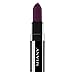 SHANY - Matte Lipstick - Paraben Free/ Talc Free - The Icon