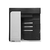 HP Laserjet Enterprise 700