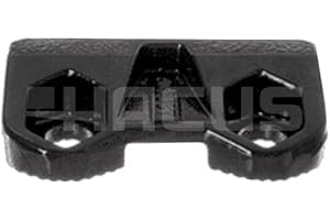 FPE - Forklift Hook Cascade 204186 Hacus Aftermarket - New