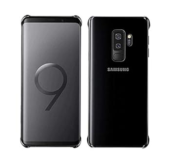 samsung galaxy s9 silver