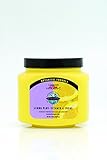 Clear Essence Lemon Plus Vitamin C and Vitamin A Body Cream 537g