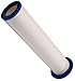 Sundance Spas Microclean Ultra Inner Filter Cartridge, 6473-164 (Оne Расk)