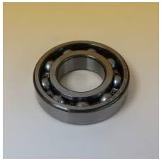 8H9789 Bearing AS-Ball Fits Caterpillar 1B4109 725 730 735 D250E D250E II D300E