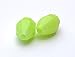 Catch All Tackle Soft Glow in The Dark Fishing Beads 3/8