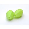 Soft-Glow-In-The-Dark-Fishing-Beads-38×58-50-Pieces-Green