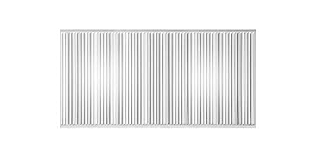 Plastic Ceiling Tiles 2x4 Polyline Ceiling Tile Minimum Order