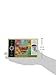 Stash Tea Variety Pack Single-Cup Tea for Keurig K-Cup Brewers, 12 Count