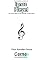 Livro Reproduzindo a música de Ignaz Pleyel Em arquivo WAV com PIC baseado no mikroC PRO