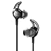 Bose Quietcontrol 30 Wireless Headphones, Noise Cancelling – Blackthumb 2