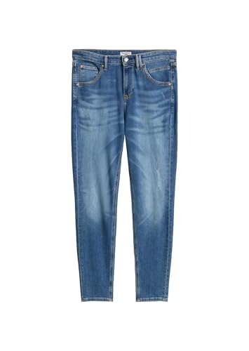 Marc O'Polo Freja Women's Dress Pant