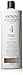Nioxin System 4 Cleanser & Scalp Therapy for Fine Treated Hair Duo Set, 33.8 oz for each bottle