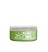 Hempz Pure Hemp Hand and Foot Glaze, 3.4 Ounce