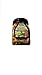 Kirkland Signature Marcona Almonds, Roasted and Seasoned with Sea Salt, 17.63 Ounce