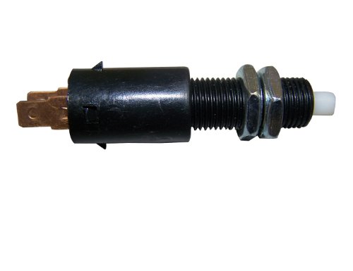 Crown Automotive  J5352620 Switch