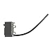 Echo & SHINDAIWA Genuine A411000500 Coil Ignition New OEM Factory Package primary