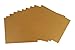 Guerrilla Painter Carton Plein Air 8 by 10 Panels, 10-pack