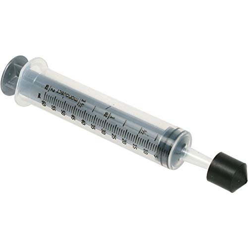 2 Cardone+10+5000MCB+Master+Cylinder+Bleeder