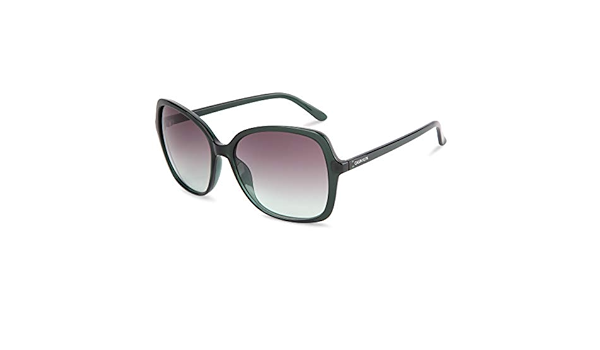 lacoste l929se