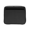 Kikkerland-US039-BK-iPad-iBed-Black Kikkerland US039-BK iPad iBed - Black