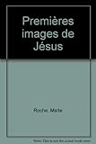 Petit imagier de JÃ©sus by 