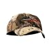 SITKA Gear Cap Optifade Waterfowl One Size Fits All