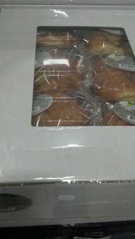 Image of 6911604121432