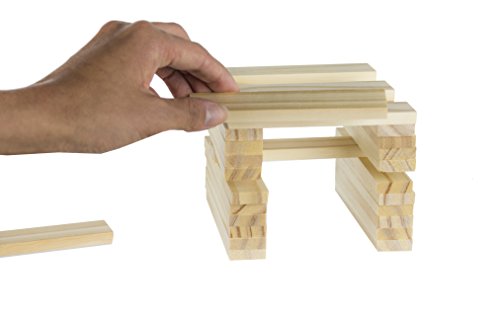 4 MindWare+KEVA+Structures+200+Plank