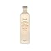 Fresh Rose Floral Toner 250ml/8.4oz