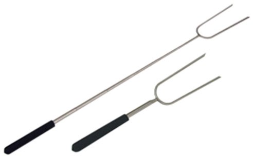 website template image