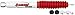 Rancho RS5029 RS5000 Series Shock