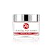 Orange Dipping Powder 1 Ounce (Added Vitamins) I.B.N Nail Dip Powder DIY Manicure, Light Weight and Firm, No Need UV LED Lamp Cured (DIP 042)