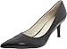Nine West Women's Austin