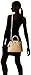Anne Klein Billie Small Dome Satchel Satchel Bag