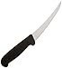 Swiss Army Brands 40517 Boning Knife, 6-Inch