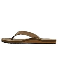 Cobian Men's Las Olas 2 Flip Flops
