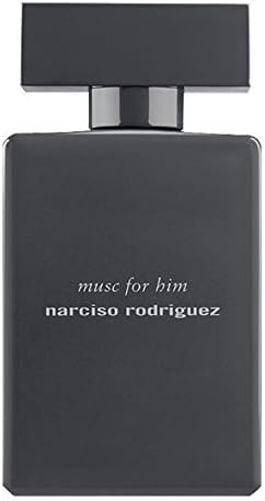 Narciso rodriguez him musc 50ml (Oil Parfum) (3423470880007)