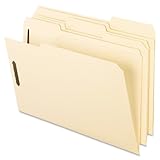 ESSFM213 - Pendaflex Fastener Folders