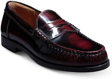 Amazon.com | Allen Edmonds Men