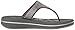 Skechers Cali Women's Upgrades-studly Flip Flop