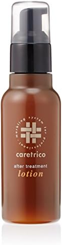 Care Trico After Treatment Lotion, 4.2 fl oz (120 ml)