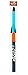 Rhode Island Novelty Lanard 33