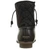 Sperry-Womens-Saltwater-Rain-Boot
