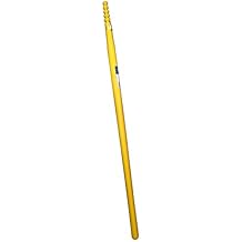 fiberglass shovel replacement handle