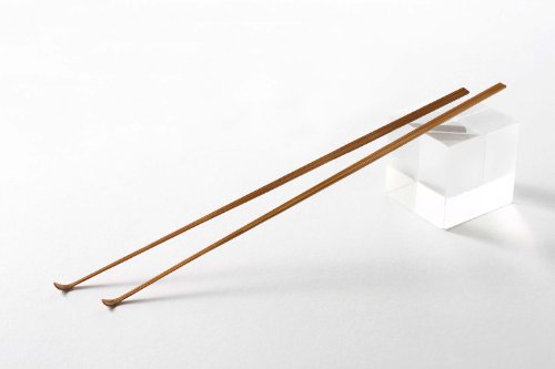 Craftsmanship Premium wooden Earpick