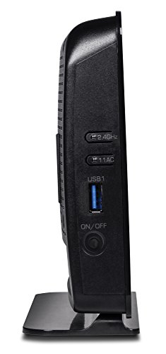 4 TRENDnet+Wireless+Router+Downstream+TEW+816DRM