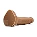 Fleshjack's Pierre Fitch Dildo | A Fleshlight Sex Toy for Men or Women