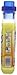 Lenor Fabric Conditioner Summer Breeze 18 Washes 630ml (Pack of 3)