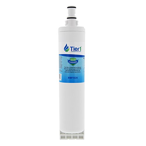 Tier1 Replacement for LG LT600P 5231JA2006A, 5231JA2006B, Ke