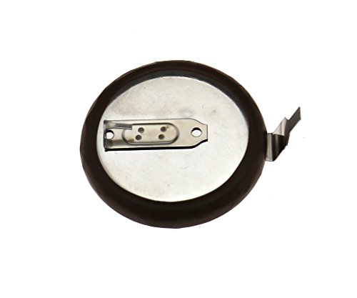 VL2330 Key Fob Battery Fit For Landrover Discover Discovery Range Rover