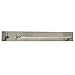 KAERSI BM1 towel bar